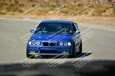 media/Sep-28-2025-Speed Ventures (Sun) [[cf5fbece84]]/Purple group/Turn 9 and 3 enter/